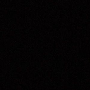 Meet your Posher, Gaby